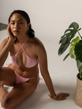 Bijou-Pink