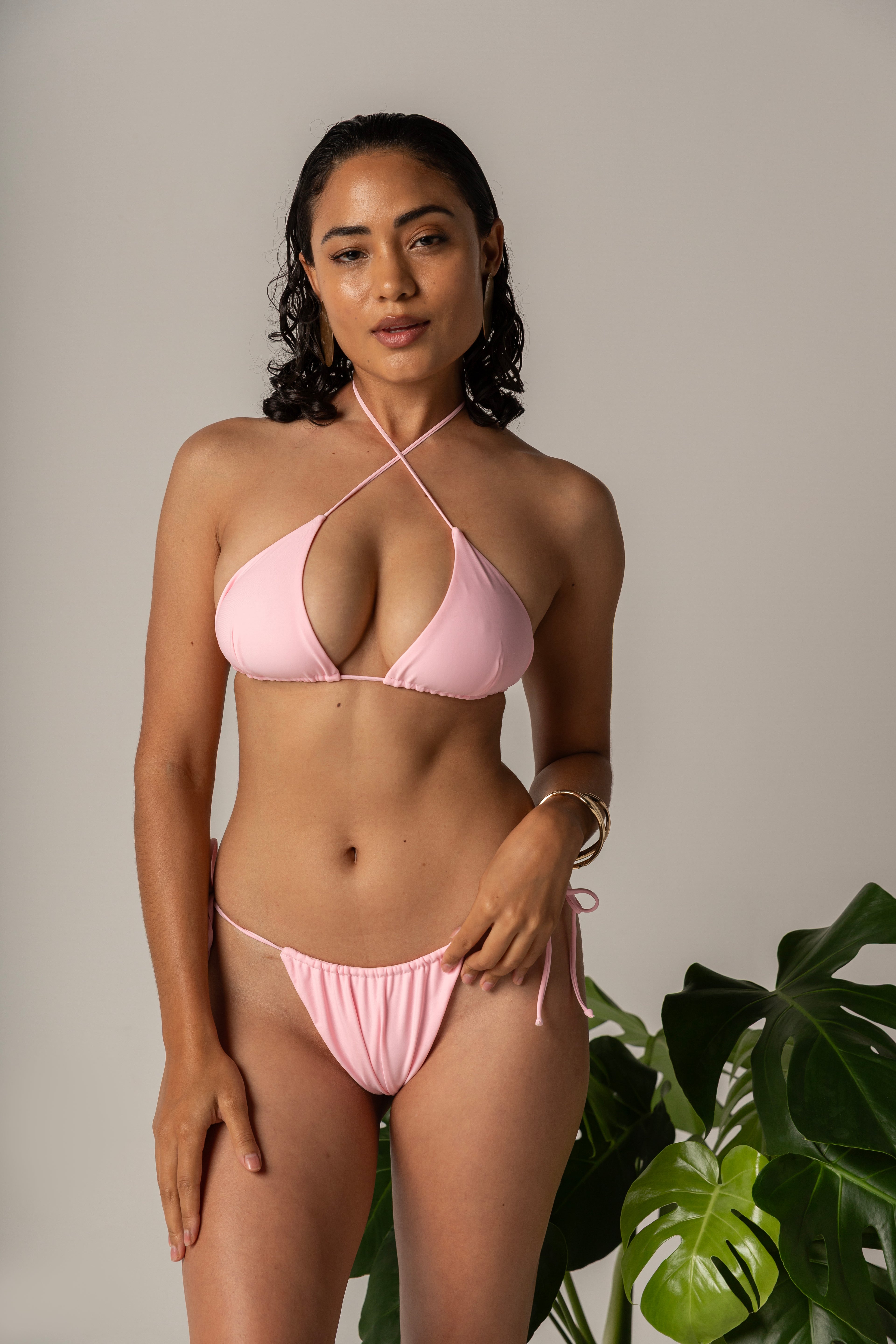 Bijou-Pink