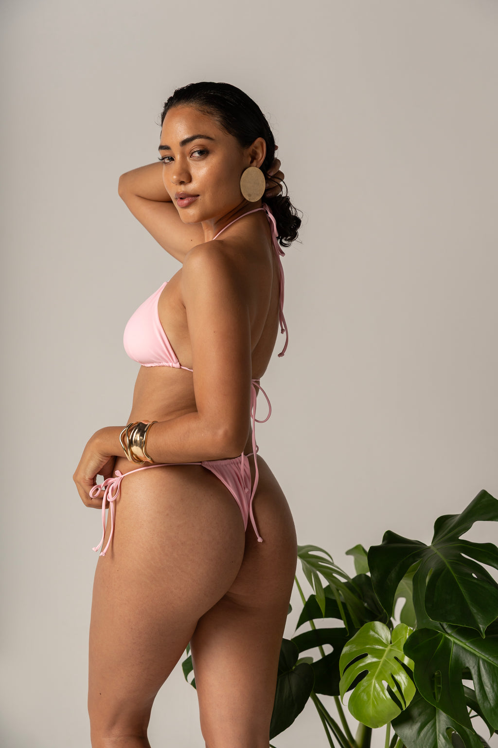 Bijou-Pink